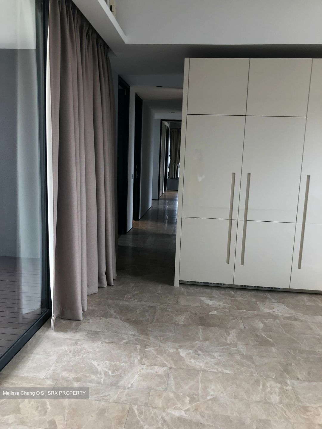 OUE Twin Peaks (D9), Condominium #380326981